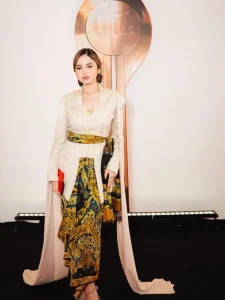 8-ide-kebaya-modern-ala-lyodra-dian-sastrowardoyo-dan-syifa-hadju-untuk-tampilan-elegan