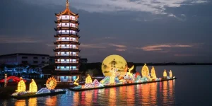 chinas-night-economy-menyala-di-festival-pertengahan-musim-gugur