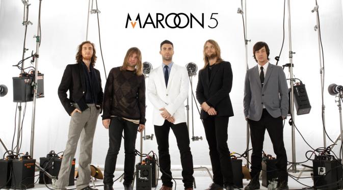 fakta-menarik-tentang-maroon-5-rahasia-di-balik-lagu-lagu-hits-mereka