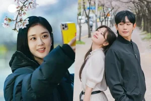 drama-good-partner-resmi-tamat-ini-dia-perolehan-rating-yang-menggembirakan