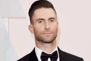 mengenal-lebih-dekat-adam-levine-vokalis-karismatik-di-balik-kesuksesan-maroon-5