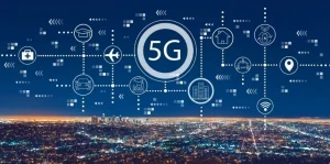 judul-revolusi-teknologi-5g-bagaimana-ini-mengubah-industri-dan-kehidupan-sehari-hari