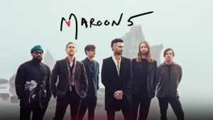 fakta-menarik-tentang-maroon-5-rahasia-di-balik-lagu-lagu-hits-mereka