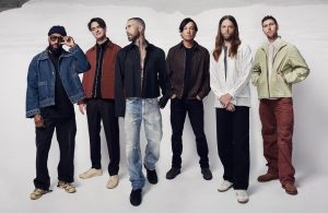 fakta-menarik-tentang-maroon-5-rahasia-di-balik-lagu-lagu-hits-mereka