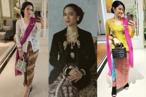 8-ide-kebaya-modern-ala-lyodra-dian-sastrowardoyo-dan-syifa-hadju-untuk-tampilan-elegan