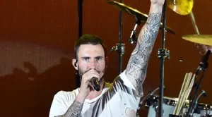 fakta-menarik-tentang-maroon-5-rahasia-di-balik-lagu-lagu-hits-mereka