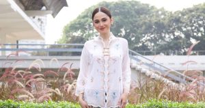 8-ide-kebaya-modern-ala-lyodra-dian-sastrowardoyo-dan-syifa-hadju-untuk-tampilan-elegan