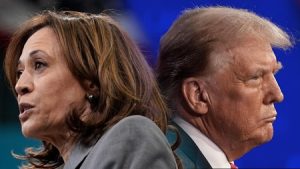 debat-tak-goyahkan-dukungan-untuk-kamala-harris-dan-donald-trump-namun-beberapa-semakin-mantap