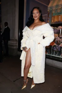 rihanna-memukau-dengan-jubah-mandi-fluffy-gaya-santai-yang-tetap-stylish