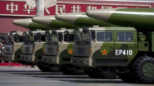 uji-coba-icbm-publik-pertama-dalam-dekade-china-tembakkan-rudal-ke-samudera-pasifik-di-tengah-ketegangan-regional