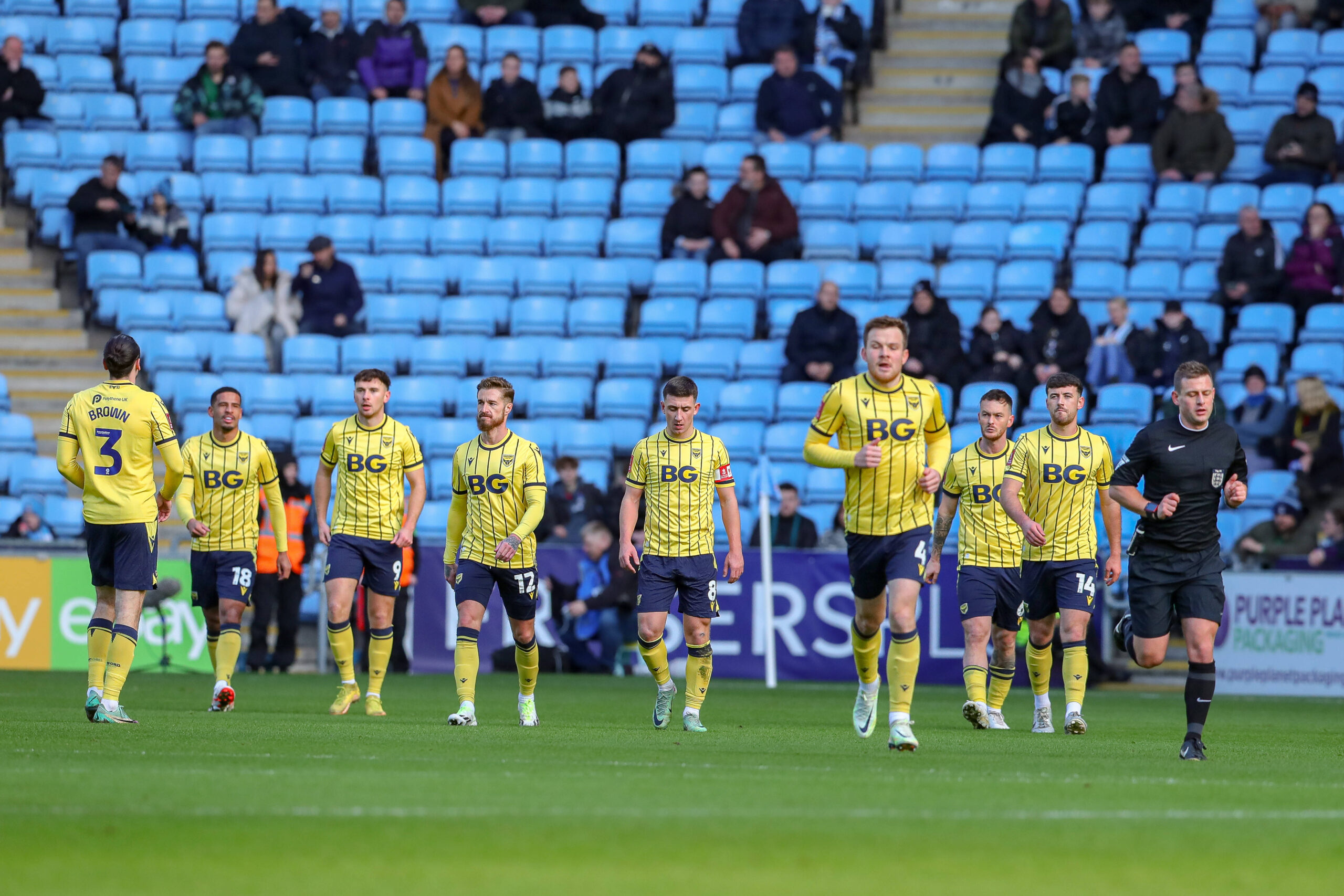 oxford-united-amankan-kemenangan-ketiga-di-championship-dengan-skor-1-0-atas-stoke-city