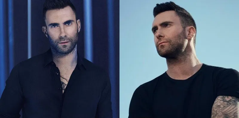 mengenal-lebih-dekat-adam-levine-vokalis-karismatik-di-balik-kesuksesan-maroon-5