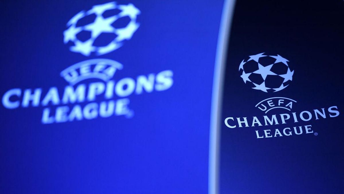 jadwal-liga-champions-malam-ini-duel-seru-juventus-vs-psv-eindhoven-dan-ac-milan-vs-liverpool