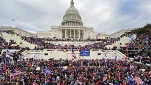 reaksi-pemilih-terhadap-debat-kamala-harris-dan-donald-trump-tetap-jadi-pilihan