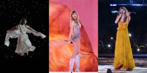 dibalik-kesuksesan-eras-tour-taylor-swift-ungkap-proses-kreatif-di-balik-panggung