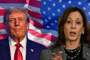 debat-tak-goyahkan-dukungan-untuk-kamala-harris-dan-donald-trump-namun-beberapa-semakin-mantap