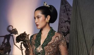 8-ide-kebaya-modern-ala-lyodra-dian-sastrowardoyo-dan-syifa-hadju-untuk-tampilan-elegan