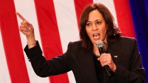 debat-tak-goyahkan-dukungan-untuk-kamala-harris-dan-donald-trump-namun-beberapa-semakin-mantap