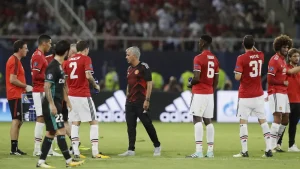 eropa-bergolak-manchester-united-kembali-kalah-dan-derby-madrid-dihantam-kerusuhan