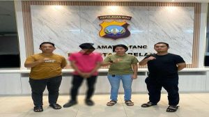 pertikaian-di-bandara-hang-nadim-menantu-ditangkap-usai-aniaya-mertua-dalam-cekcok