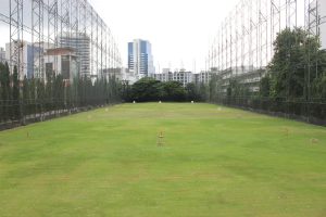 pengalaman-golf-terbaik-7-driving-range-paling-populer-di-bangkok