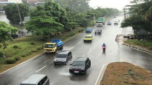 cuaca-batam-pagi-ini-bmkg-ramalkan-hujan-ringan-bakal-turun