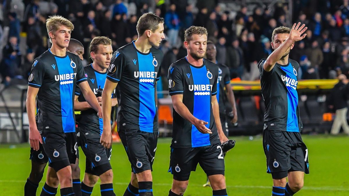 vermant-mencetak-gol-pertama-untuk-club-brugge-nyatakan-perasaan-ini-membebaskan