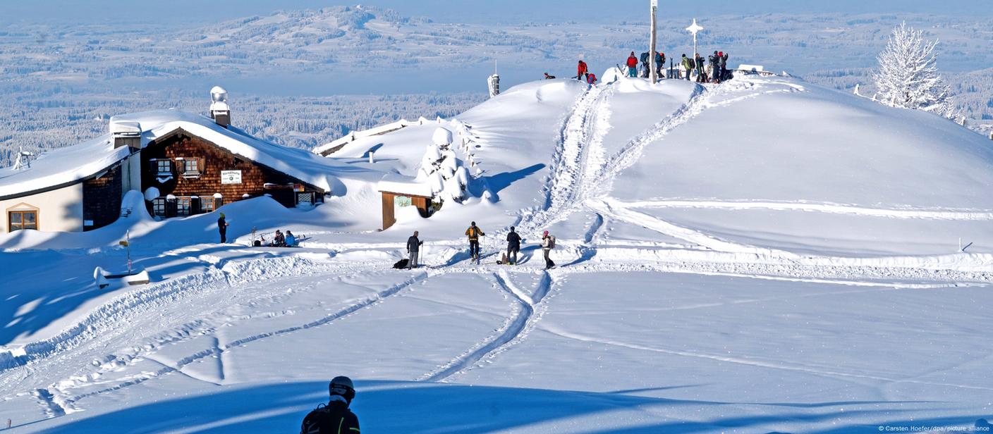 penutupan-resor-ski-besar-di-prancis-tantangan-baru-dalam-menghadapi-perubahan-iklim