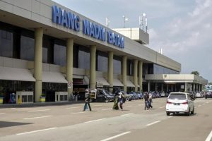 pertikaian-di-bandara-hang-nadim-menantu-ditangkap-usai-aniaya-mertua-dalam-cekcok