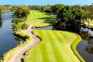 pengalaman-golf-terbaik-7-driving-range-paling-populer-di-bangkok