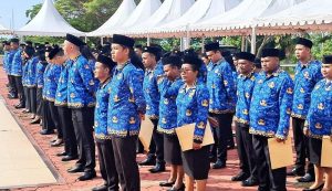 pelamar-pppk-2024-yang-tidak-lulus-bisa-mengajukan-sanggah-setelah-hasil-seleksi-administrasi-diumumkan