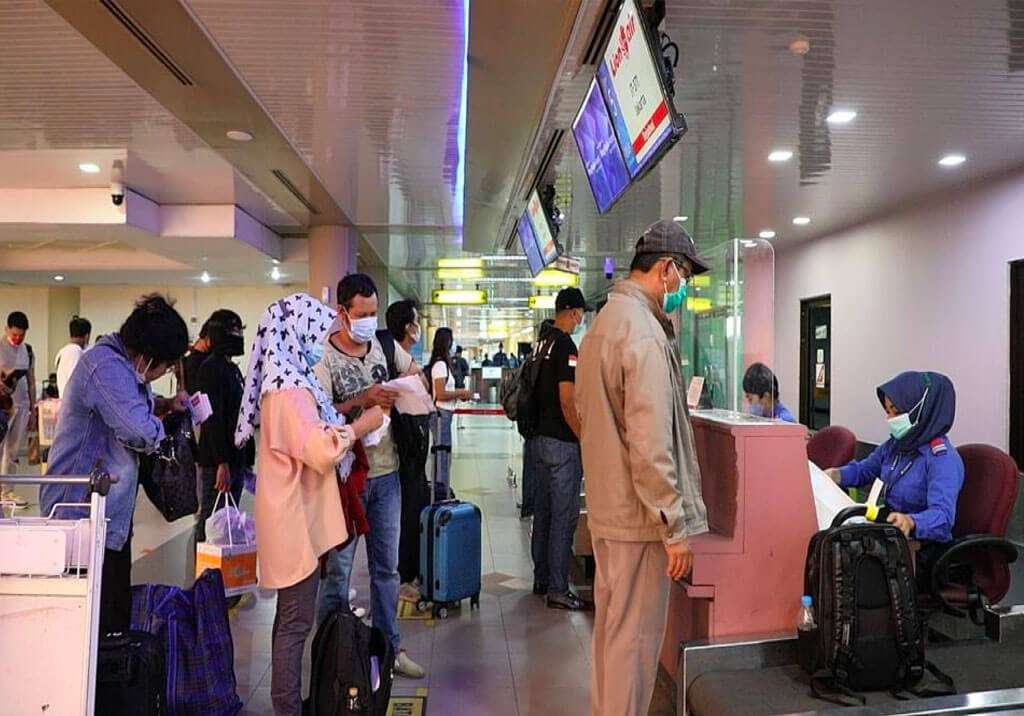 pertikaian-di-bandara-hang-nadim-menantu-ditangkap-usai-aniaya-mertua-dalam-cekcok