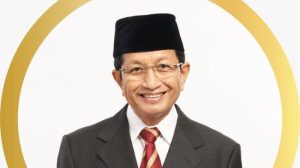 nasaruddin-umar-imam-besar-masjid-istiqlal-ditunjuk-sebagai-menteri-agama-dalam-kabinet-presiden-prabowo