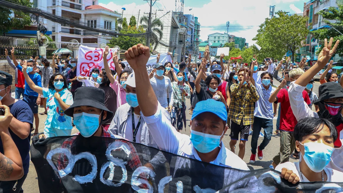 laporan-kebebasan-internet-di-negara-ini-kini-mencetak-rekor-buruk-setara-dengan-tiongkok