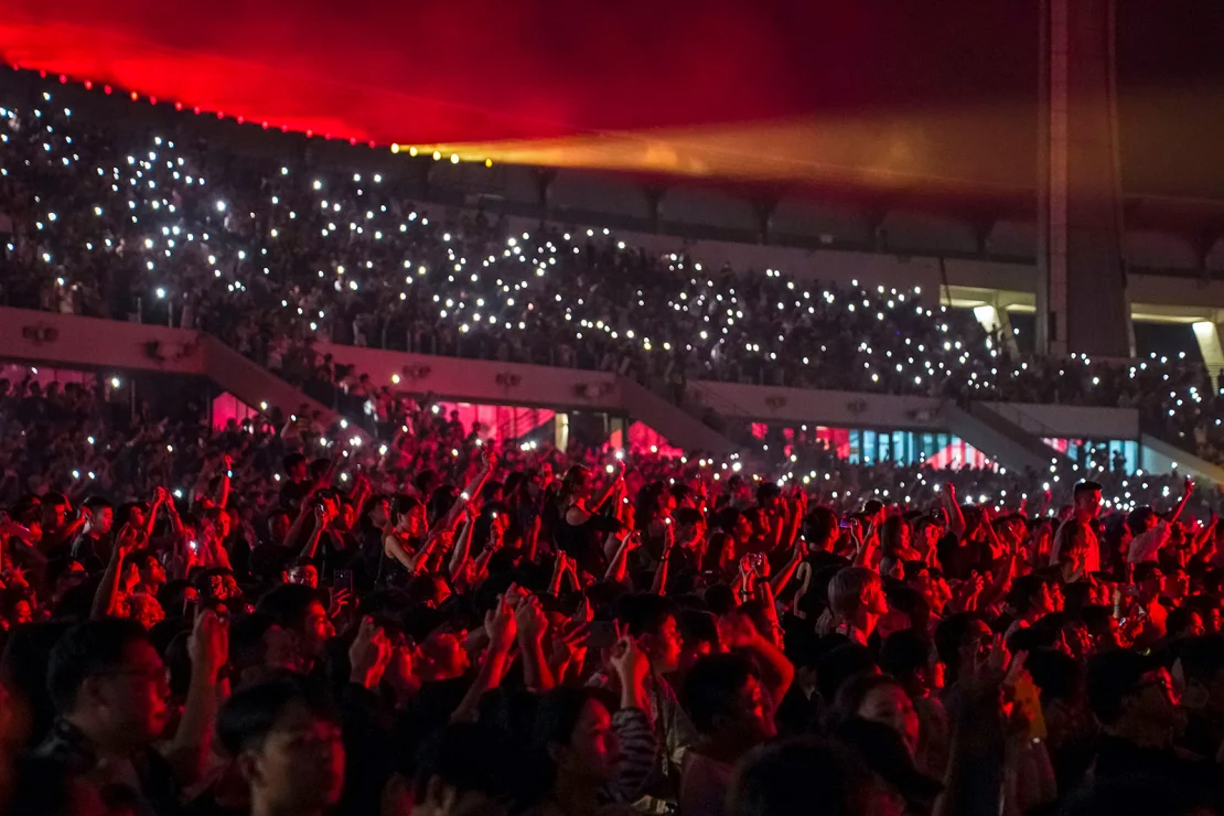 menggali-alasan-tiongkok-memperbolehkan-kanye-west-beraksi-di-tengah-kebijakan-sensor-yang-ketat