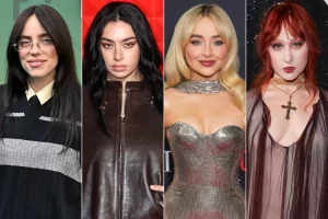 billie-eilish-menyatakan-dukungan-untuk-charli-xcx-dan-sabrina-carpenter-sangat-bahagia-dengan-keberhasilan-mereka