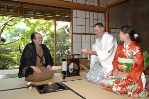 budaya-minum-teh-jepang-lebih-dari-sekadar-minuman