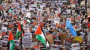 solidaritas-global-unjuk-rasa-pro-palestina-digelar-di-berbagai-negara-menyambut-7-oktober