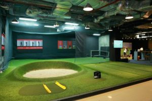 pengalaman-golf-terbaik-7-driving-range-paling-populer-di-bangkok