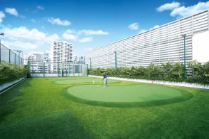 pengalaman-golf-terbaik-7-driving-range-paling-populer-di-bangkok