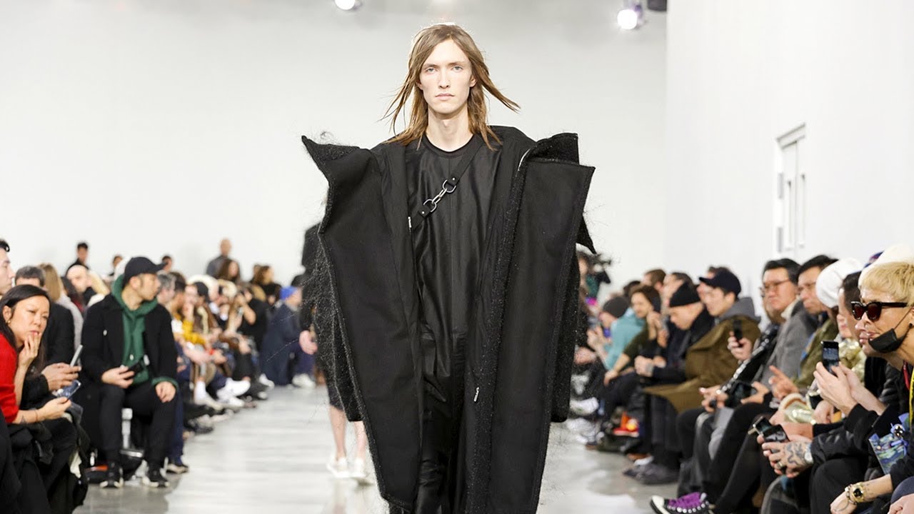 rick-owens-mengguncang-dunia-mode-tanpa-basa-basi-sebagai-antagonis-utama