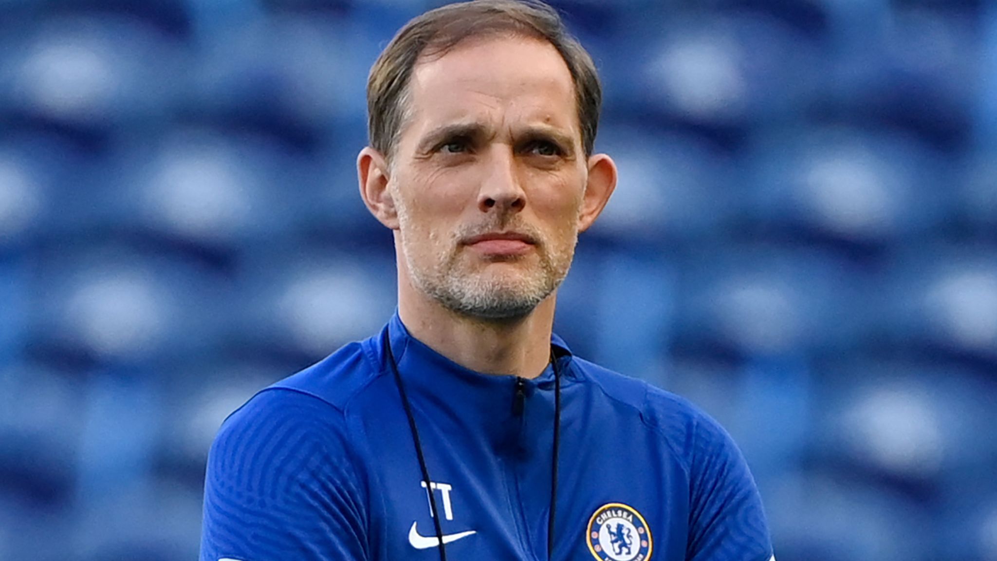 thomas-tuchel-chelsea-tidak-akan-meremehkan-newcastle-united