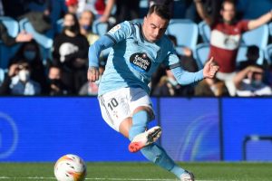 iago-aspas-jadi-pahlawan-celta-vigo-dengan-gol-dan-performa-luar-biasa-dalam-menaklukkan-getafe