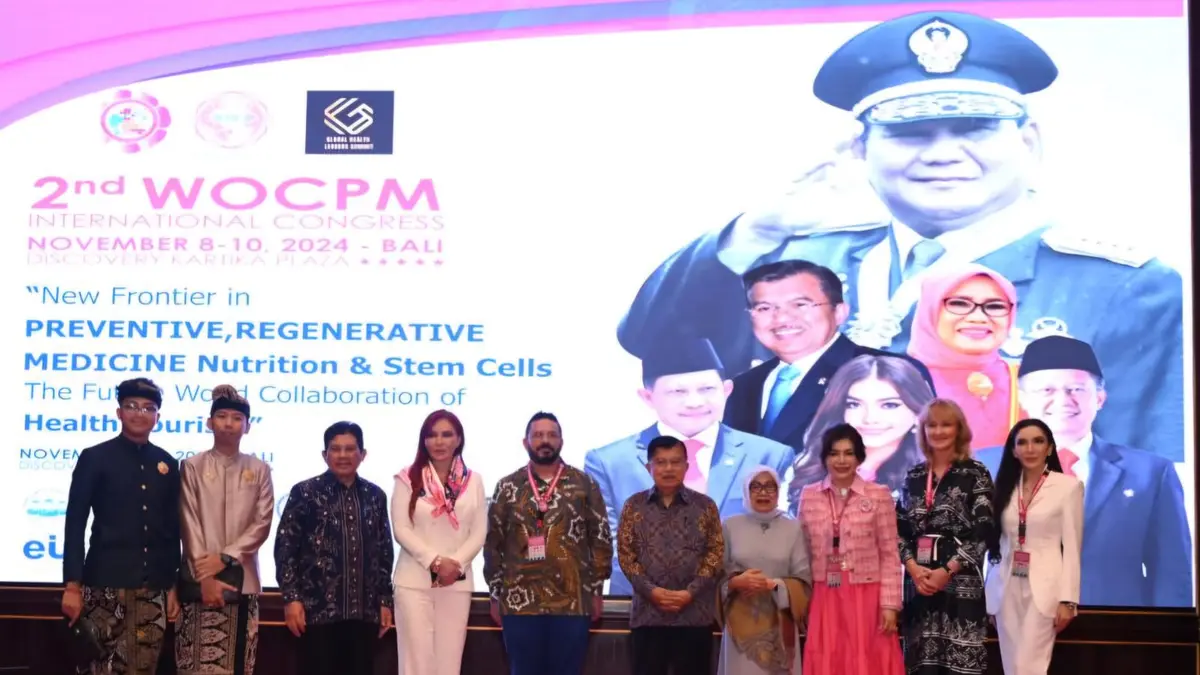 jusuf-kalla-dihormati-dengan-penghargaan-legacy-and-life-time-achievement-oleh-wocpm