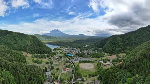 perubahan-iklim-mengguncang-jepang-gunung-fuji-tak-kunjung-bersalju-untuk-pertama-kalinya-dalam-130-tahun