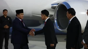 prabowo-pulang-dari-kunjungan-kerja-ke-enam-negara-bawa-investasi-rp29480-triliun