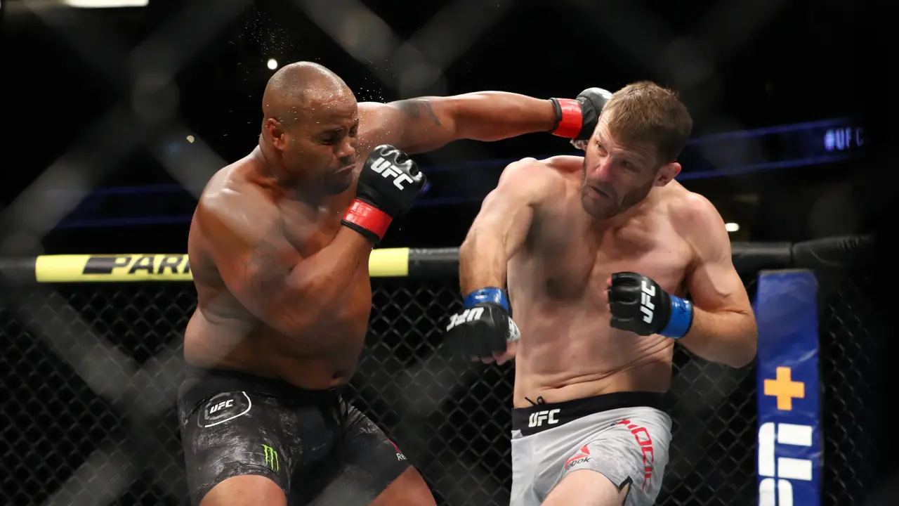 rahasia-jon-jones-kunci-sukses-juara-kelas-berat-ufc-di-usia-36-tahun