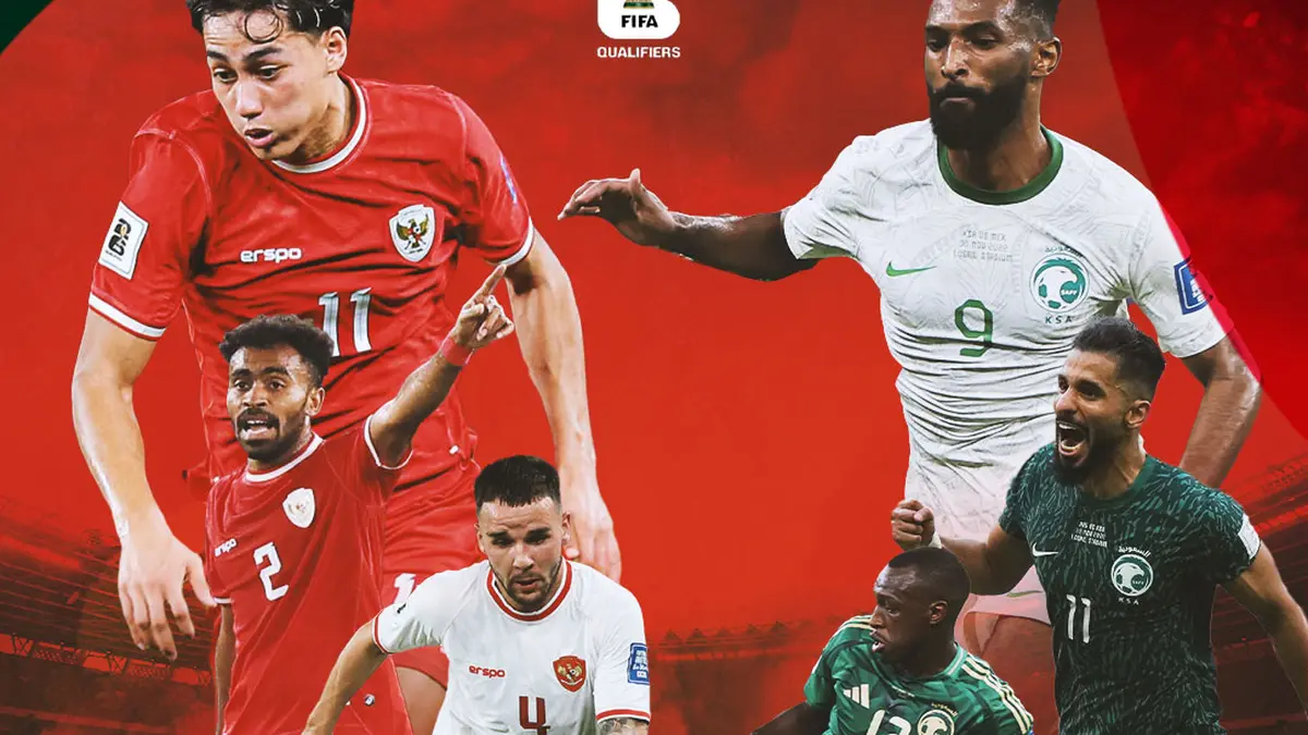 kemenangan-bersejarah-timnas-indonesia-tundukkan-arab-saudi-2-0-dan-catatkan-rekor-baru-di-kualifikasi-piala-dunia