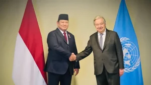 prabowo-bertemu-sekjen-pbb-indonesia-siap-berkontribusi-dengan-pasukan-perdamaian-di-palestina