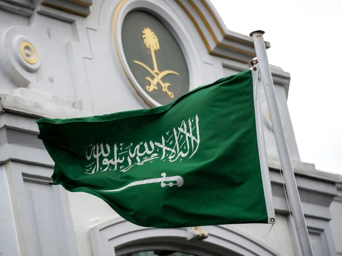 tahun-2024-arab-saudi-catat-rekor-dengan-lebih-dari-100-warga-asing-dihukum-mati